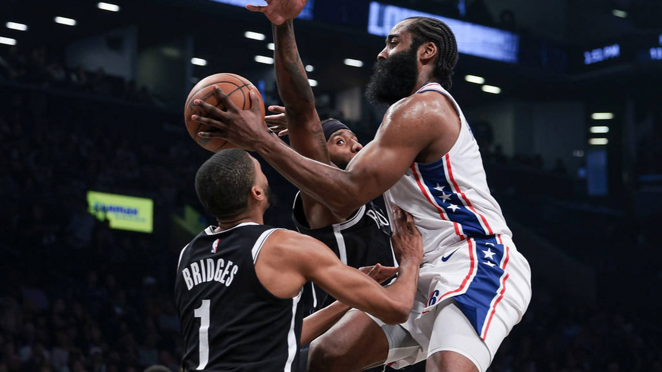 爱游戏在线-浙江队轻取篮网，恩比德惊艳四座