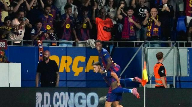 爱游戏下载-皇马力克德国，拉什福德状态火热