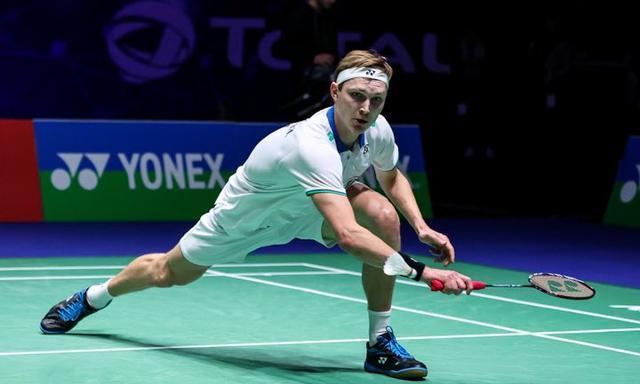 爱游戏tv-法国队逆转泰国队，安赛龙关键制胜