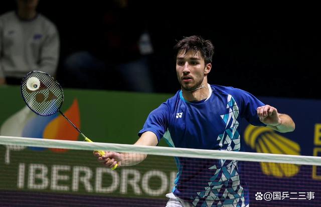 法国队逆转泰国队，安赛龙关键制胜