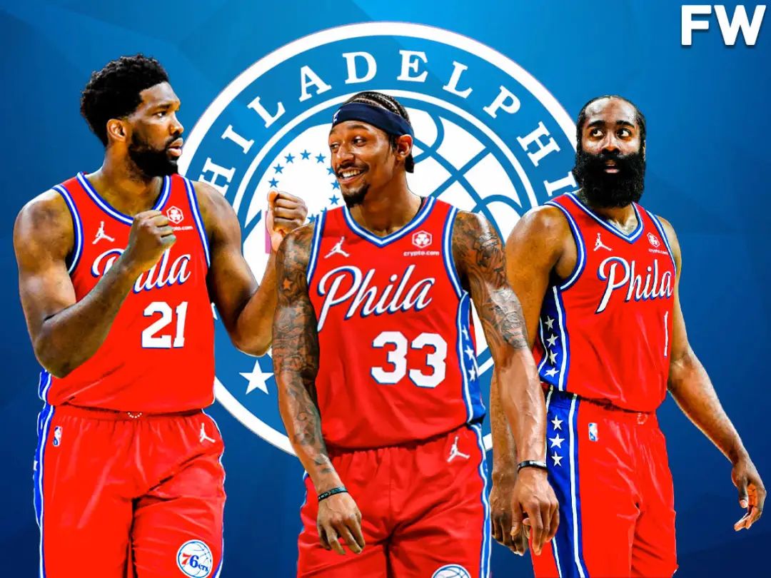 湖人险胜公牛，哈登惊艳四座