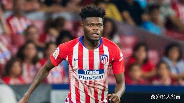 爱游戏官方-马德里竞技球员再次获得国家队召唤