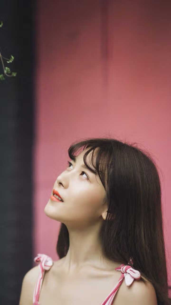 爱游戏娱乐-南十字星的战术乐章，北伦敦新核的争冠强音，足球控制力的双重变奏