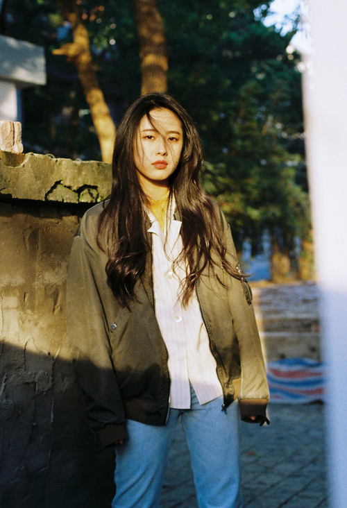 巨星之光与团队之影，利拉德的价值与猛龙的胜利之道