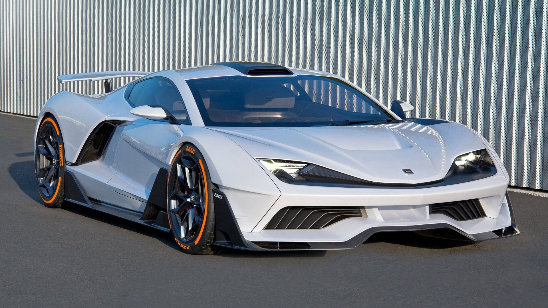 双线压制，罗德里戈独舞撕裂防线，格子军团火力全开碾压大洋洲冠军