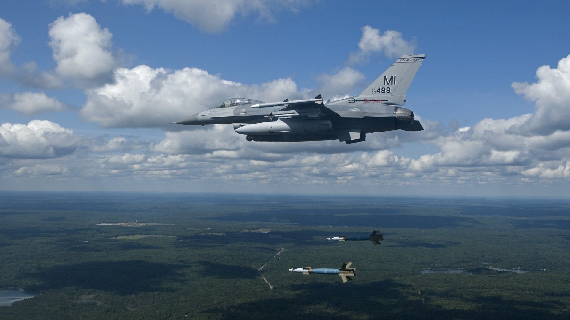 爱游戏体育-委内瑞拉对阵苏格兰，一场隐喻之战，与萨卡的证明时刻