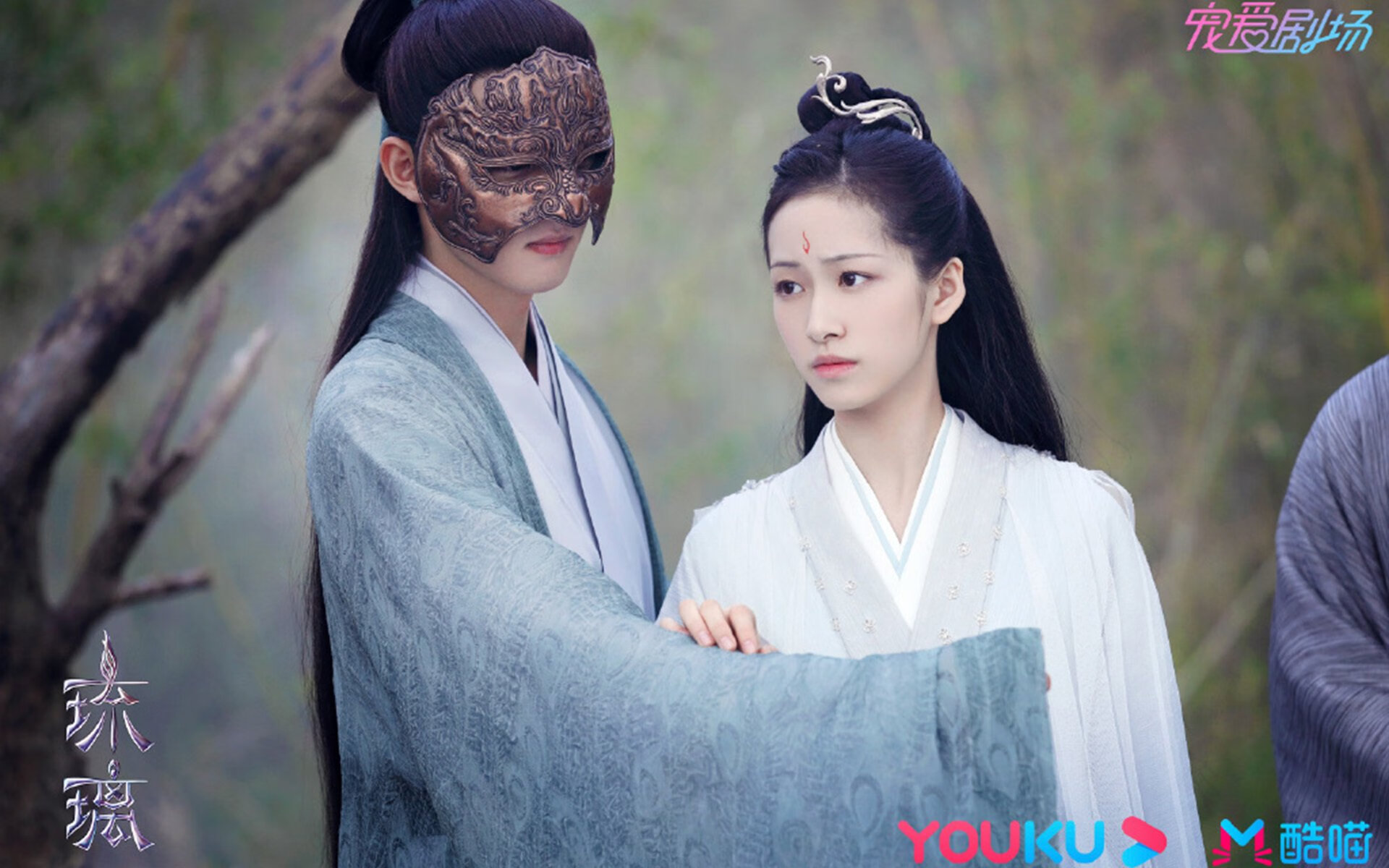 爱游戏官网-武切维奇赛后评分拉满！神剧本，争议新援绝命补篮，湖人加时鏖战力克活塞