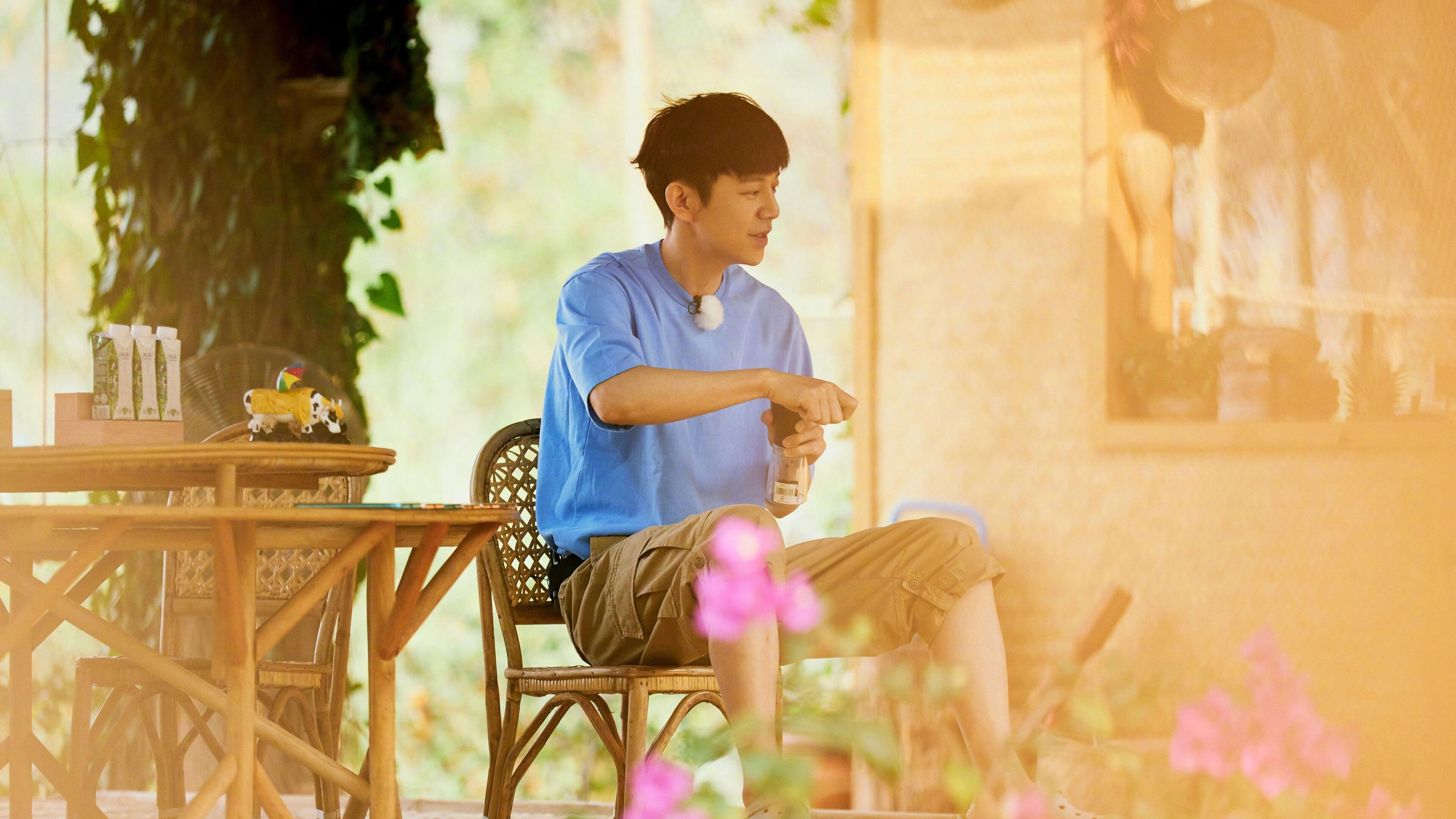 爱游戏娱乐-格纳布里关键进球定乾坤，佛罗伦萨联队力克玻利维亚展锋芒