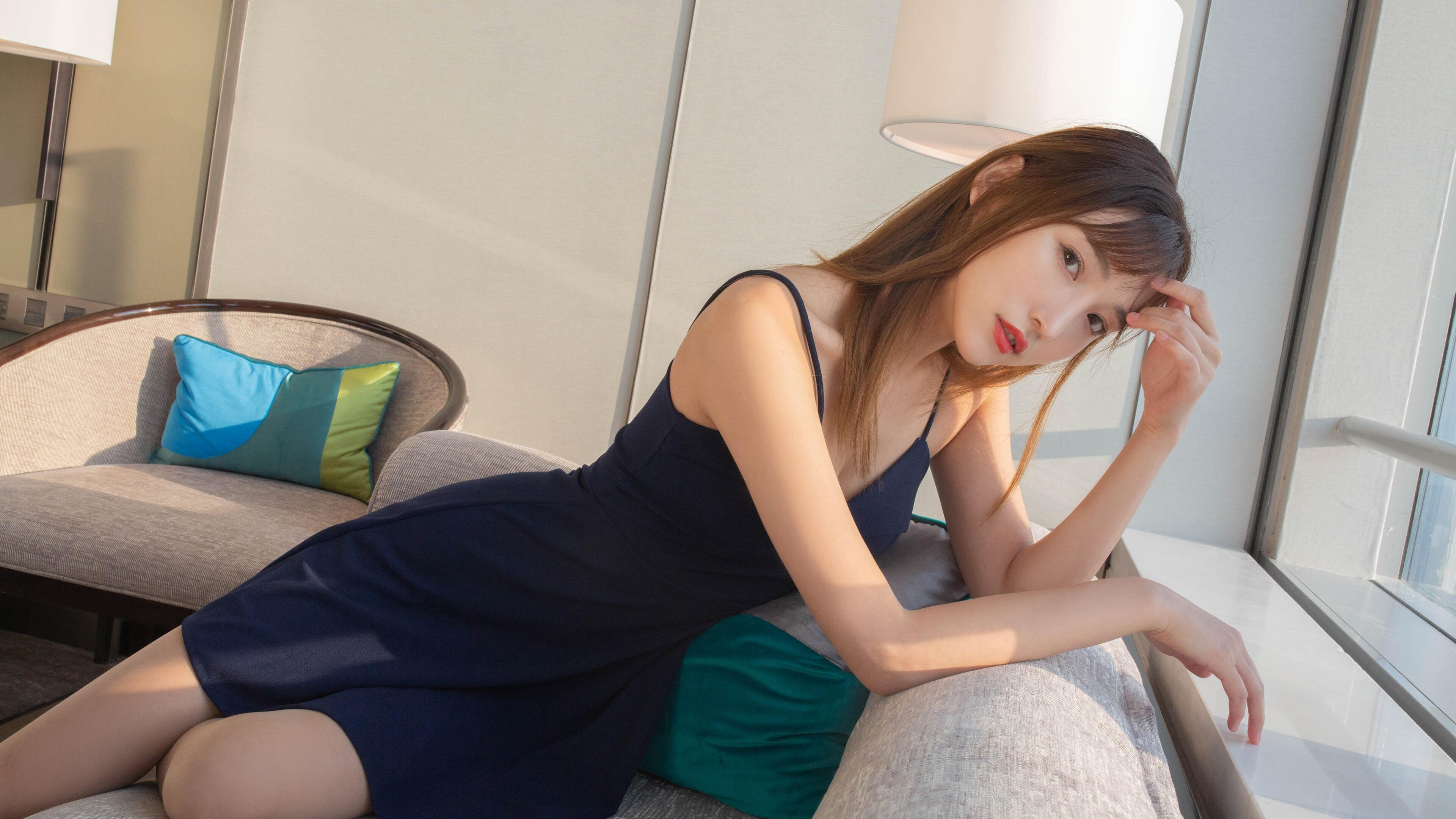 爱游戏下载-绿茵场上的魔术师与狂想曲，当德布劳内的艺术，遇见哥伦比亚的烈火