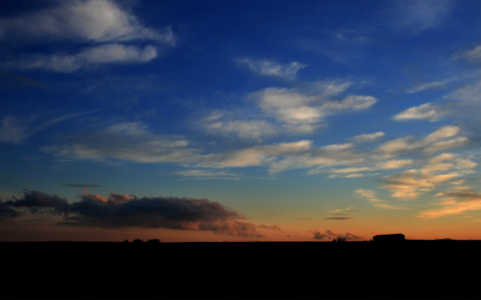 体育英雄的双重奏，魔术强压浙江队与马克西英超争冠接管比赛的启示