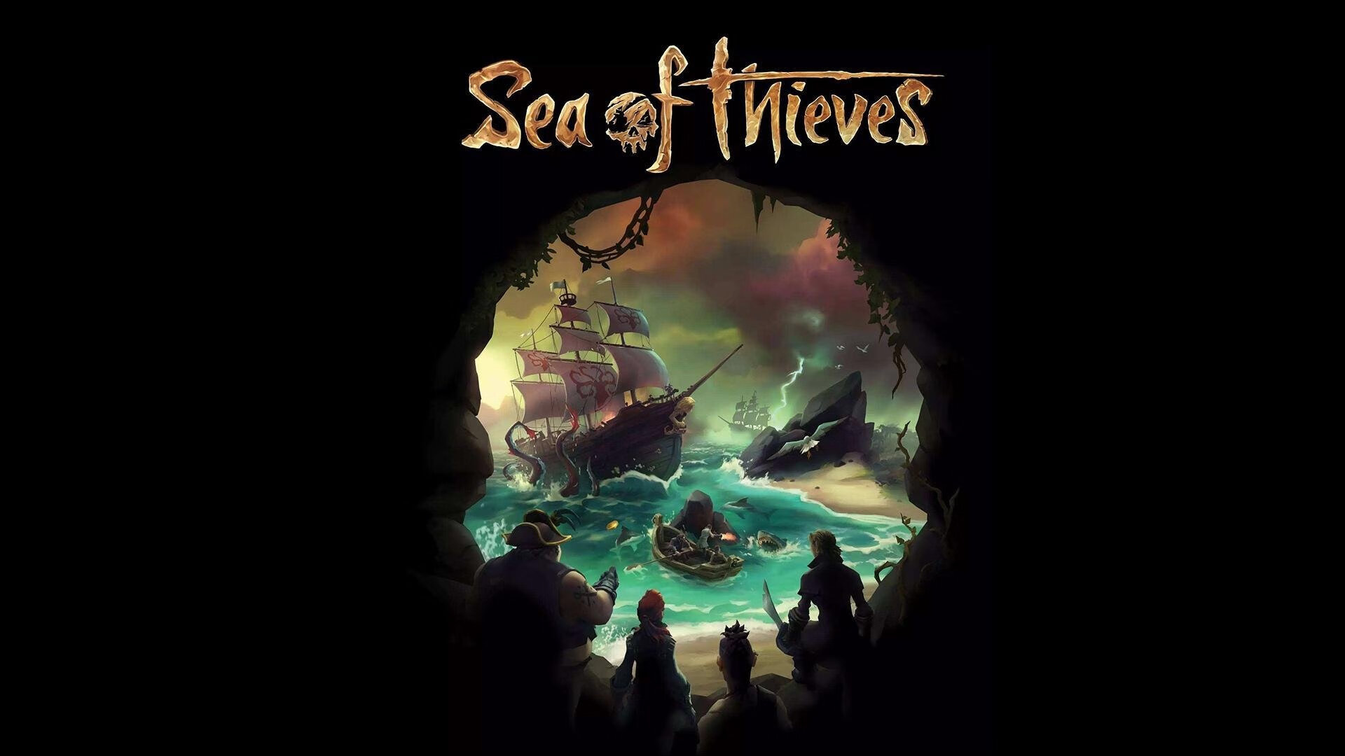 从冷板凳到关键先生，范弗利特一剑刺穿欧冠淘汰赛之夜