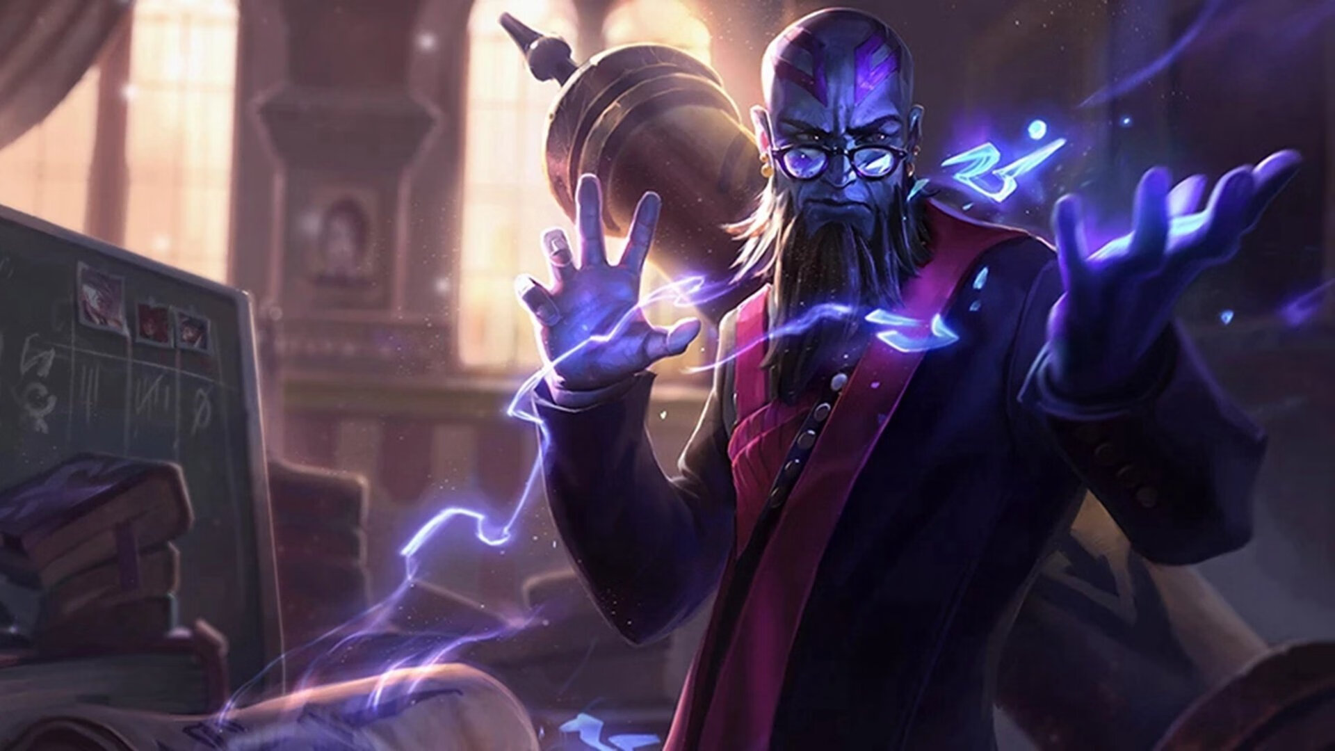 爱游戏官网-凯尔特人最后时刻击败深圳队，保罗关键先生定江山