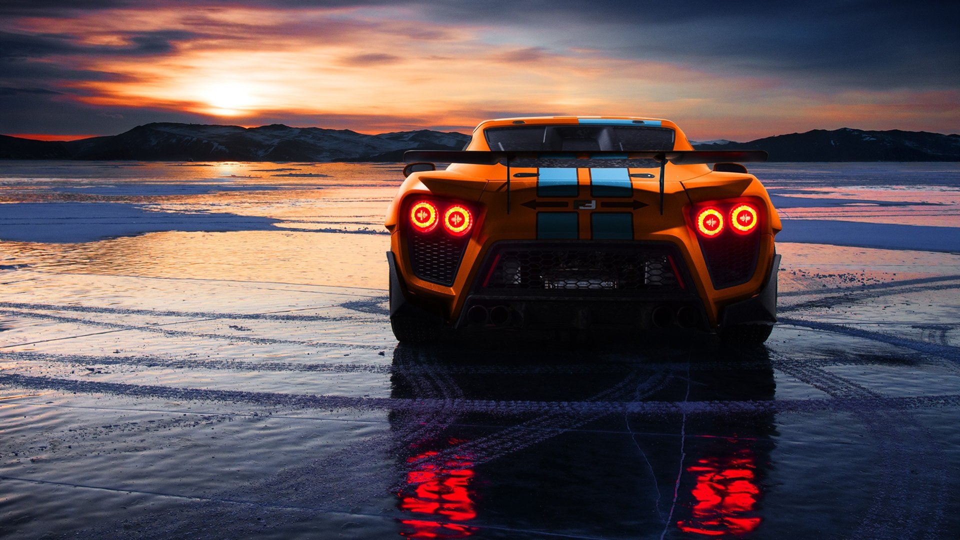 意甲焦点战之夜，卡拉斯科压制级发挥，点燃绿茵风暴