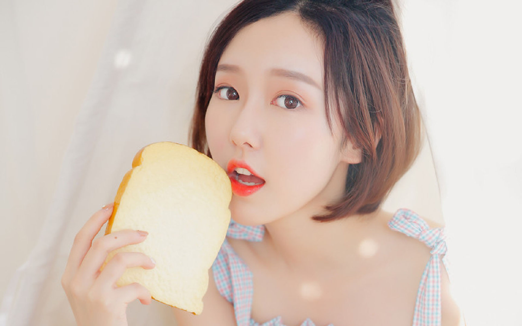 教科书式攻防统治赛场！小贾伦引领掘金斩落浙江队