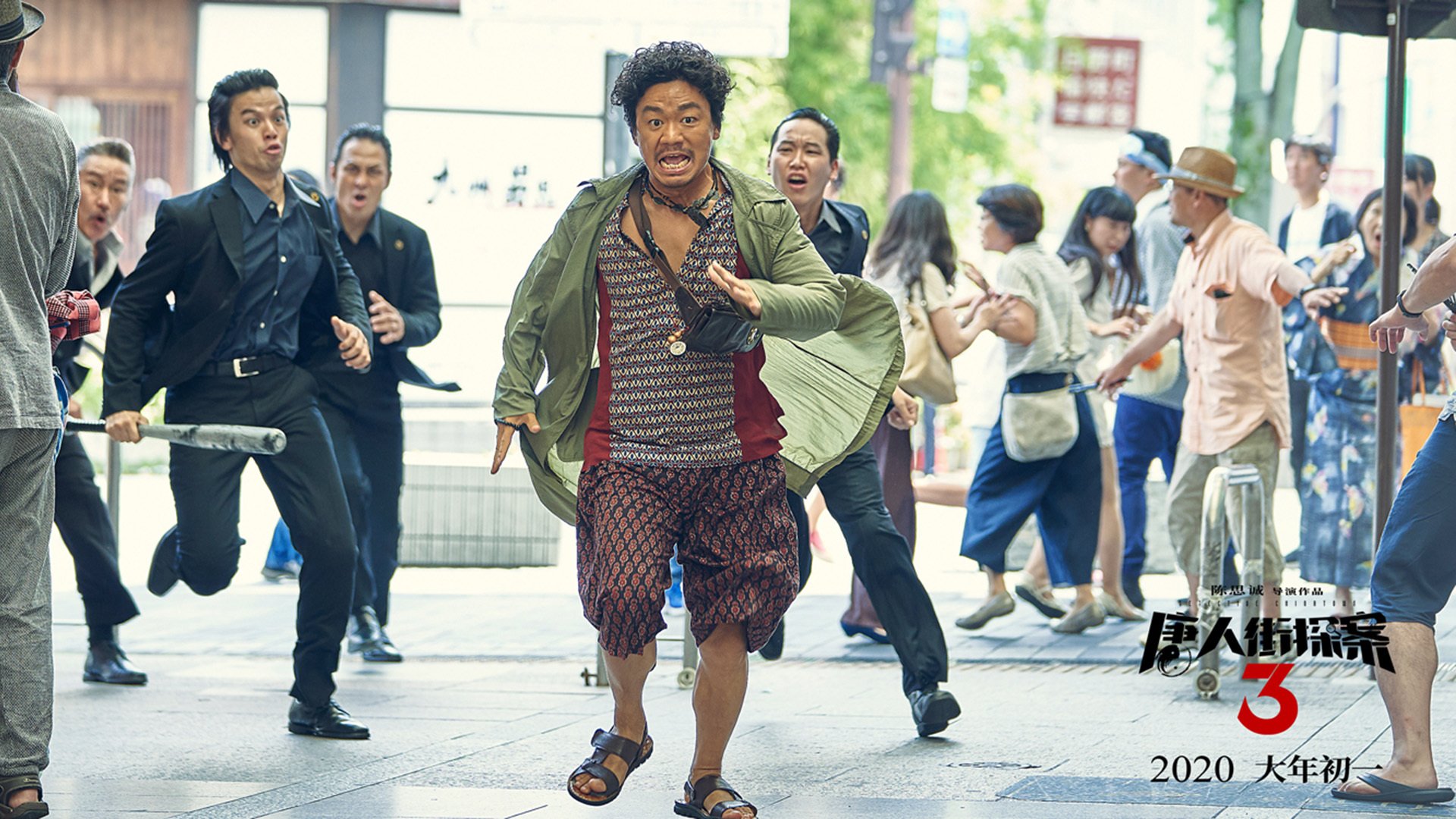 窒息时刻，活塞如何在冰点中绞碎马刺的王朝野望？