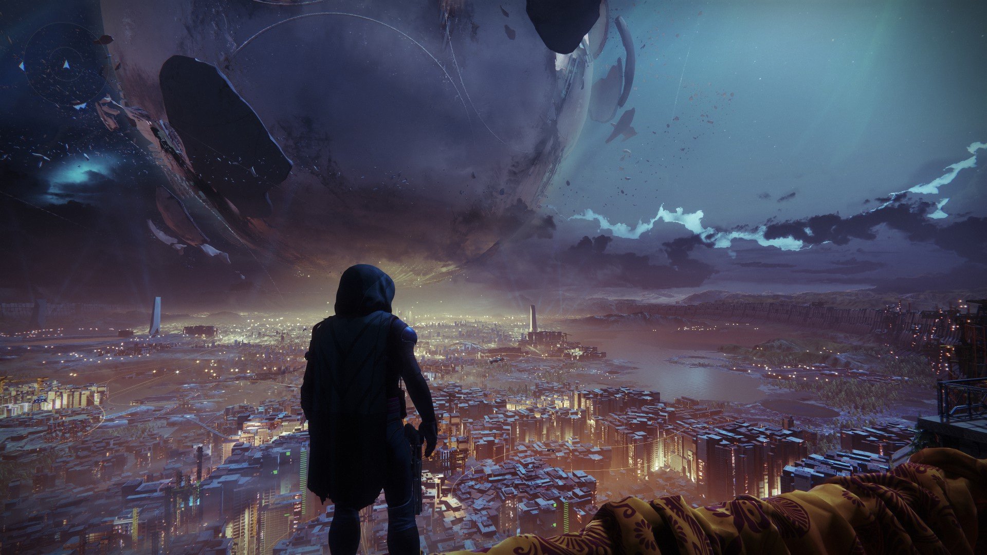 爱游戏-绝杀致胜！哥斯达黎加在世界排名焦点战中力克丹麦