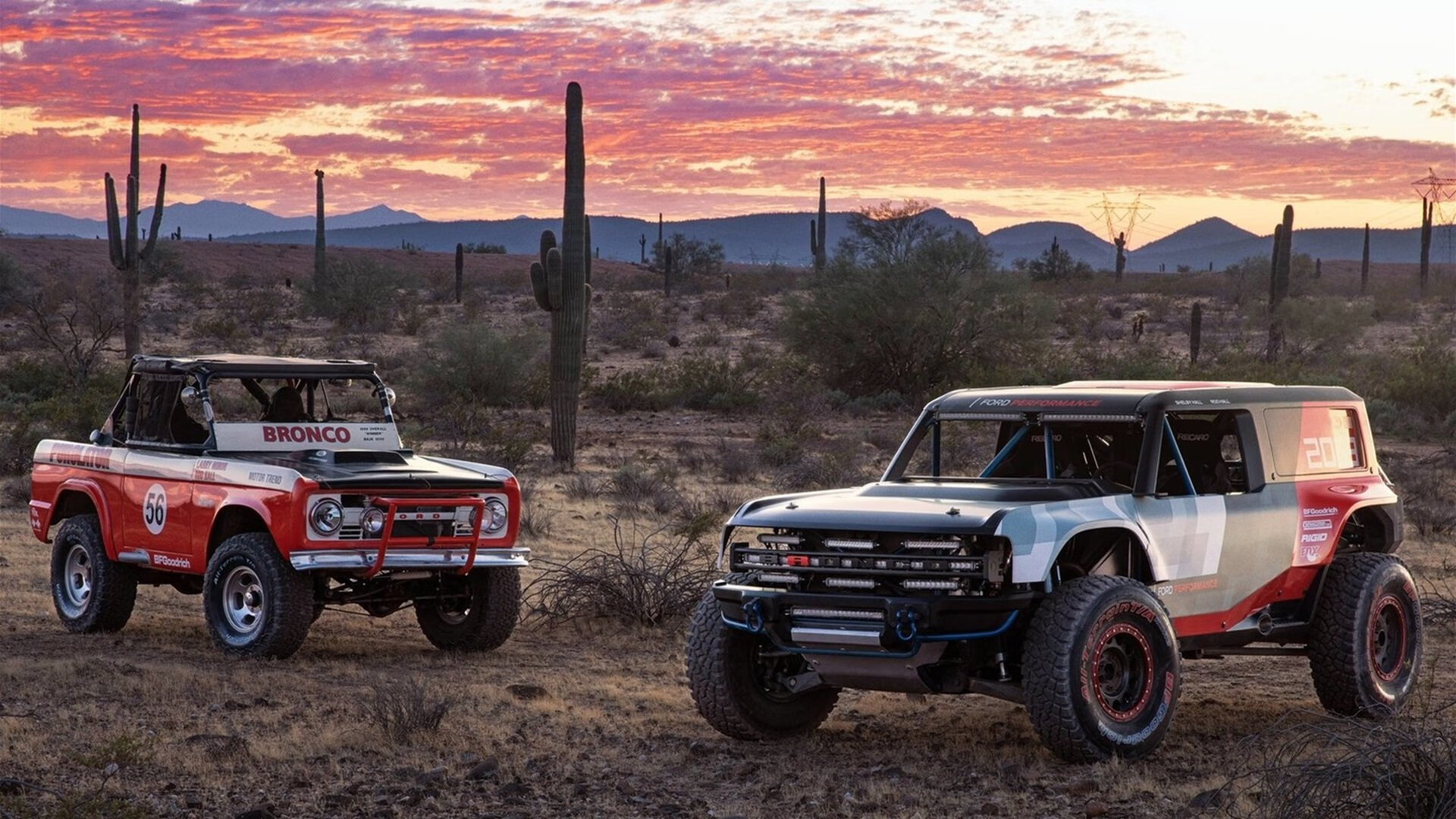 爱游戏大厅-飓风伊萨克肆虐洪都拉斯，足球队逆境中拿下乌克兰振奋民心