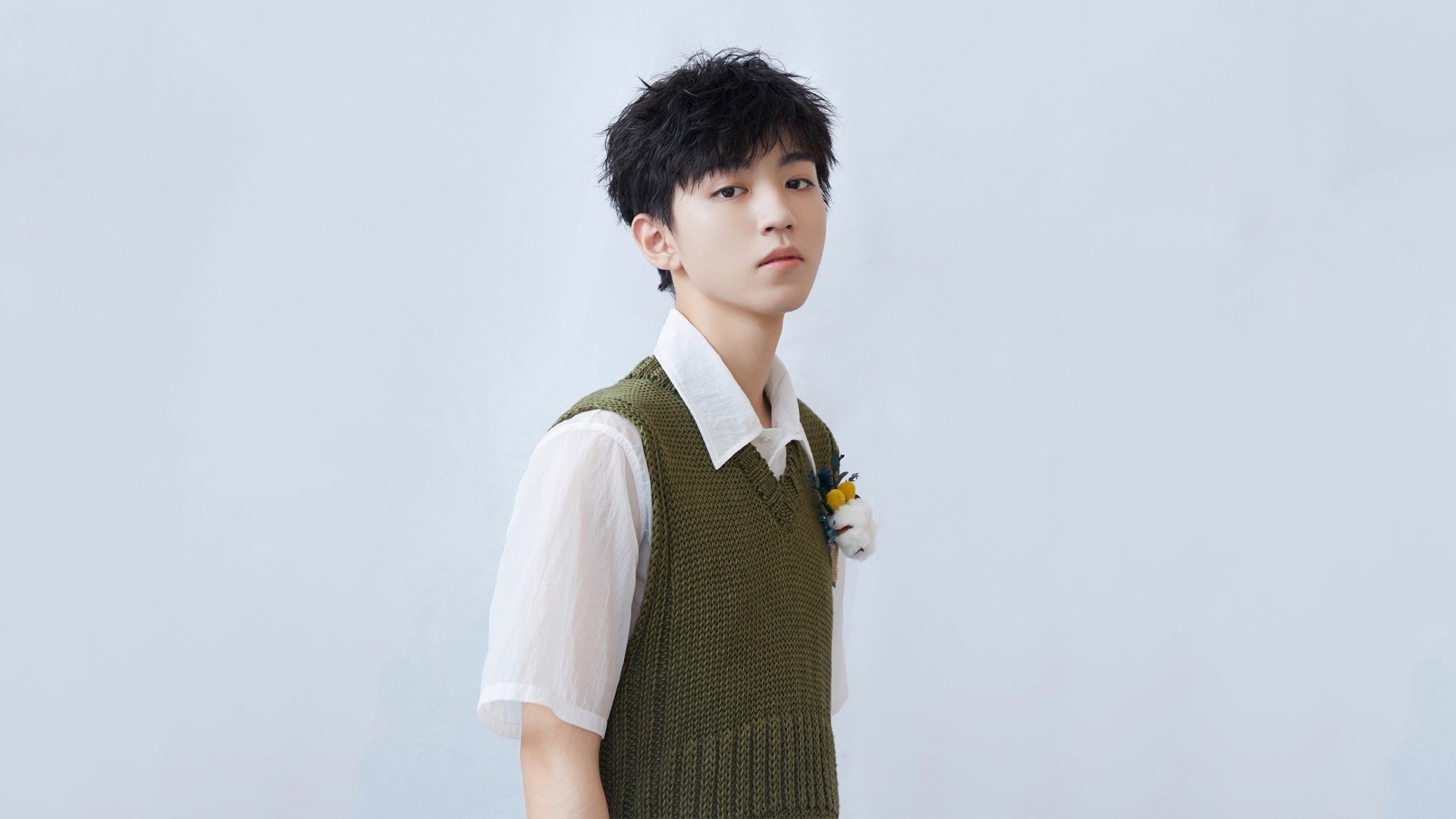 巨星闪耀与团队崛起，足球世界的新旧对话