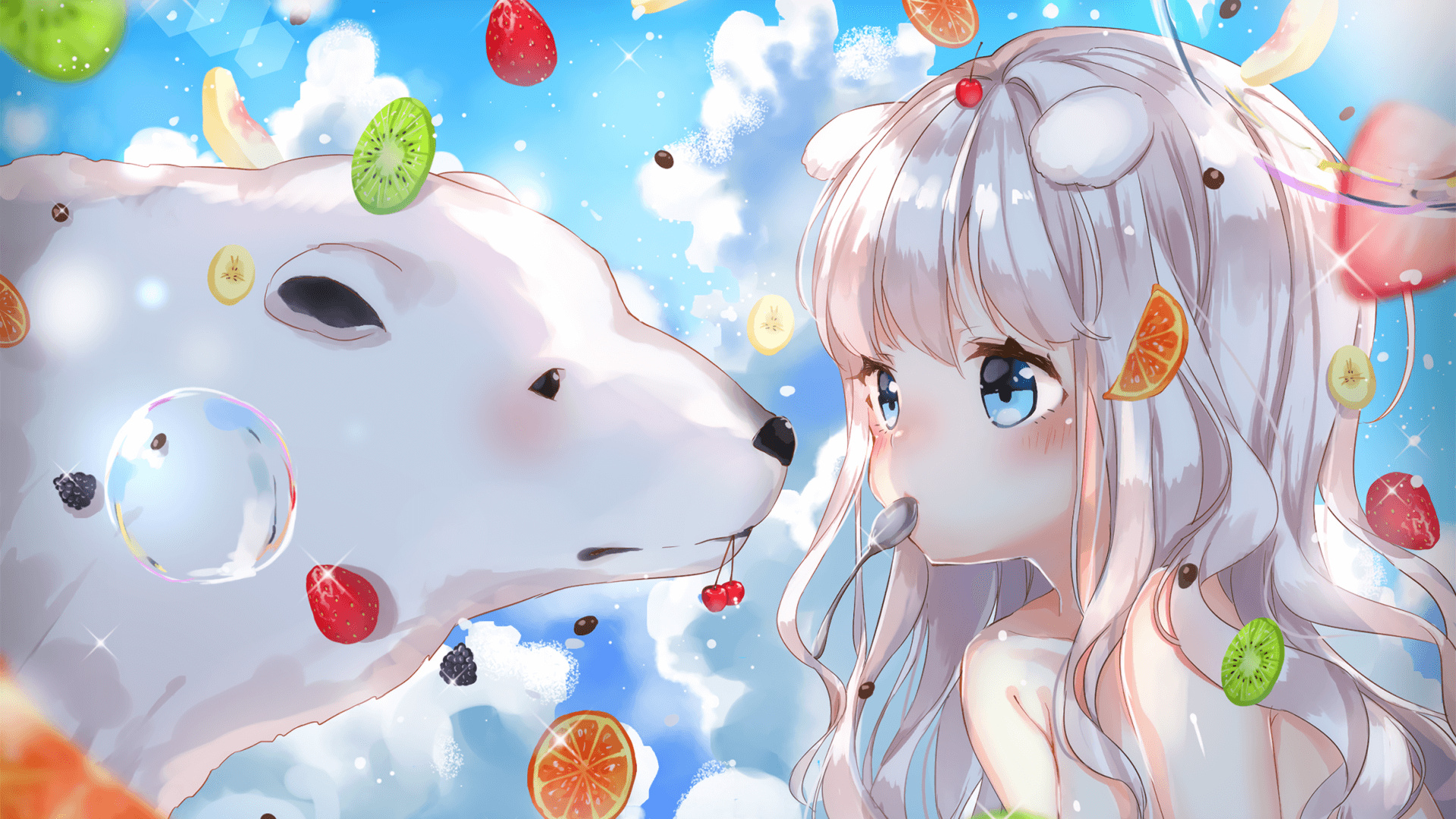 上海队生死13秒惊天逆转猛龙，塔图姆25000分里程碑铸就传奇之夜