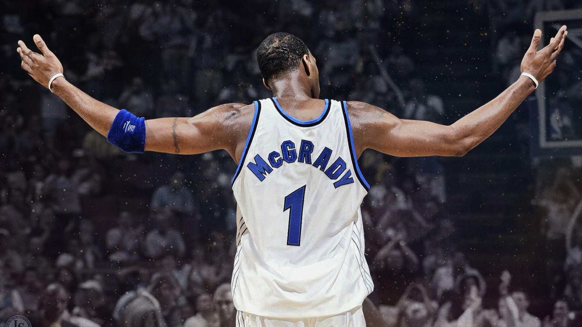 爱游戏官方-格林暴走砍50+获满分评价，上海男篮爆冷淘汰开拓者引发轰动