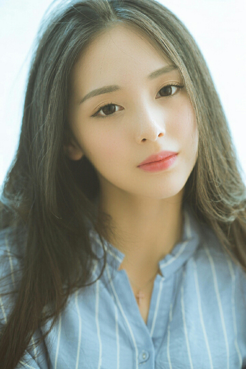 新王当立！班凯罗压力下轰下30+11+8导演逆转，魔术攻克雄鹿主场