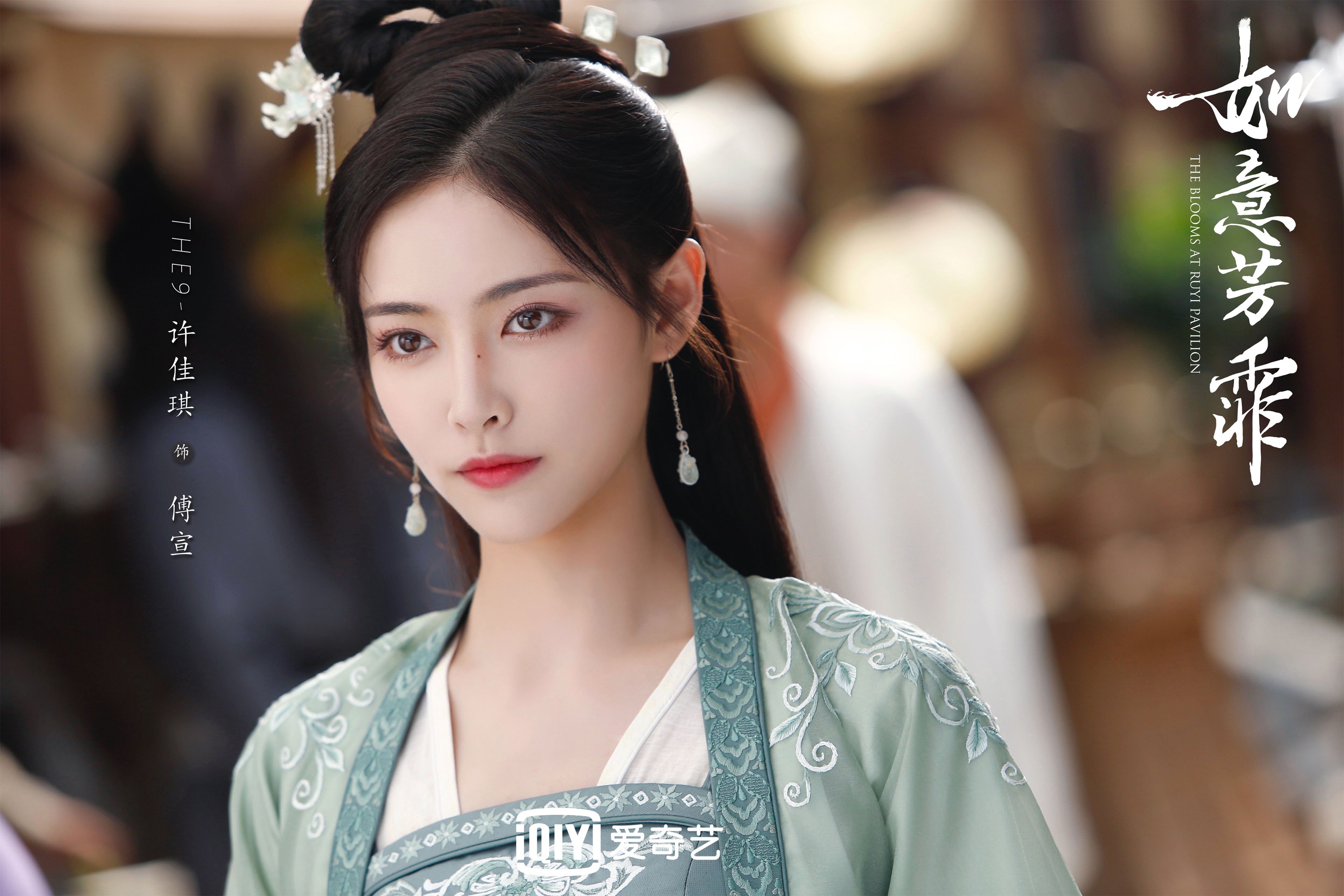 国家德比之夜,保罗一手掌控比赛走势