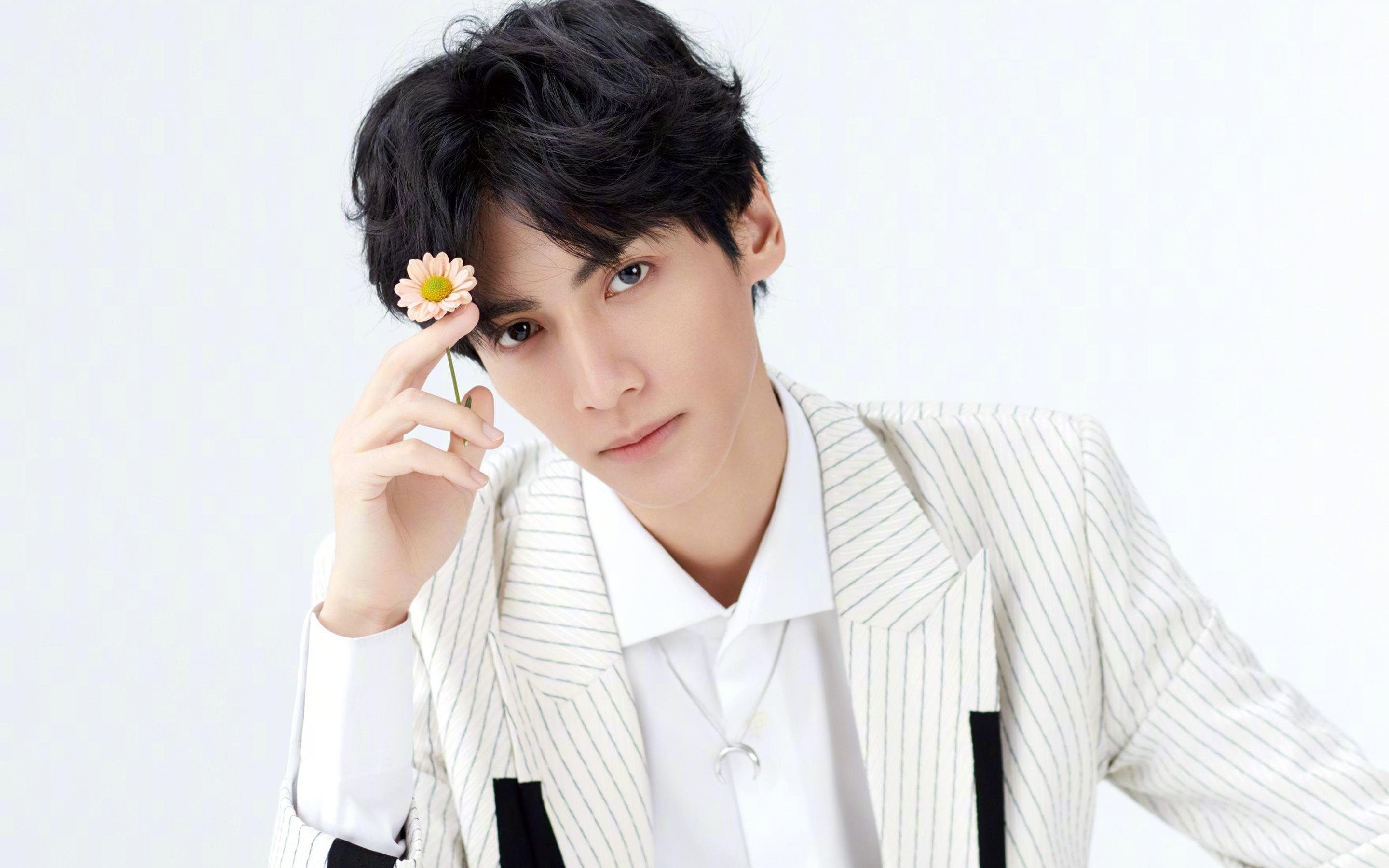 杜兰特教科书级表现引领步行者大胜爵士