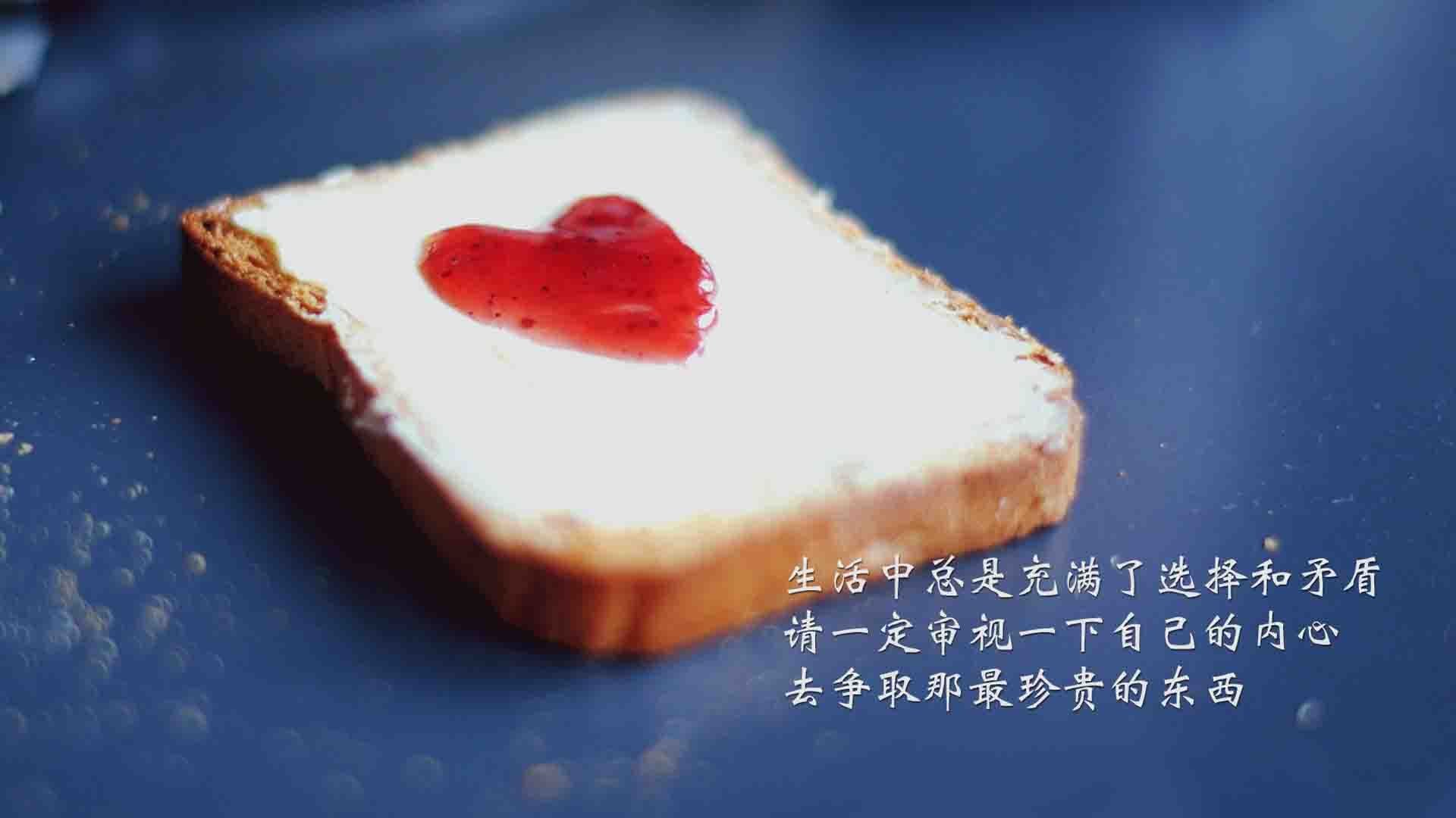 爱游戏tv-当篮球的星星在欧冠的夜空中点亮