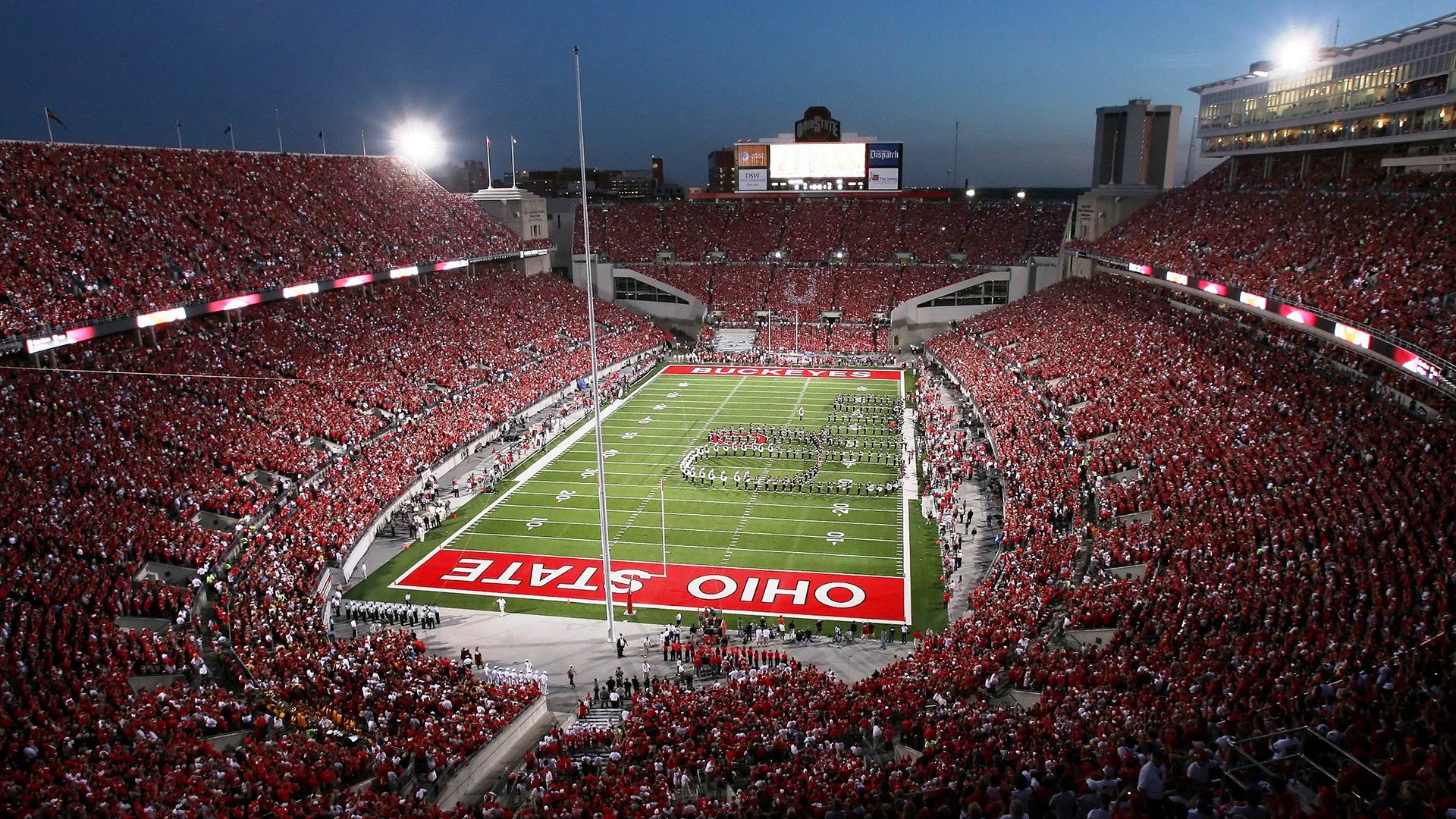 一剑封喉!杰伦·格林总决赛夜关键回合不手软