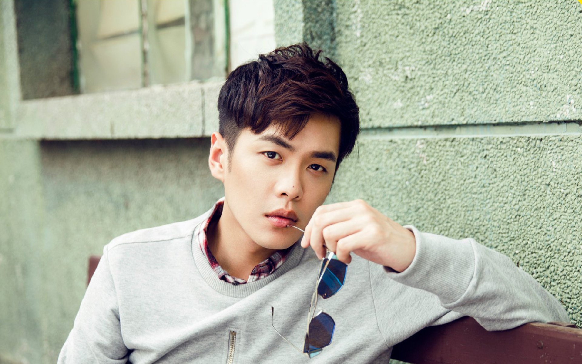 曼联对阵爱尔兰，萨内舞台越大越强的璀璨证明