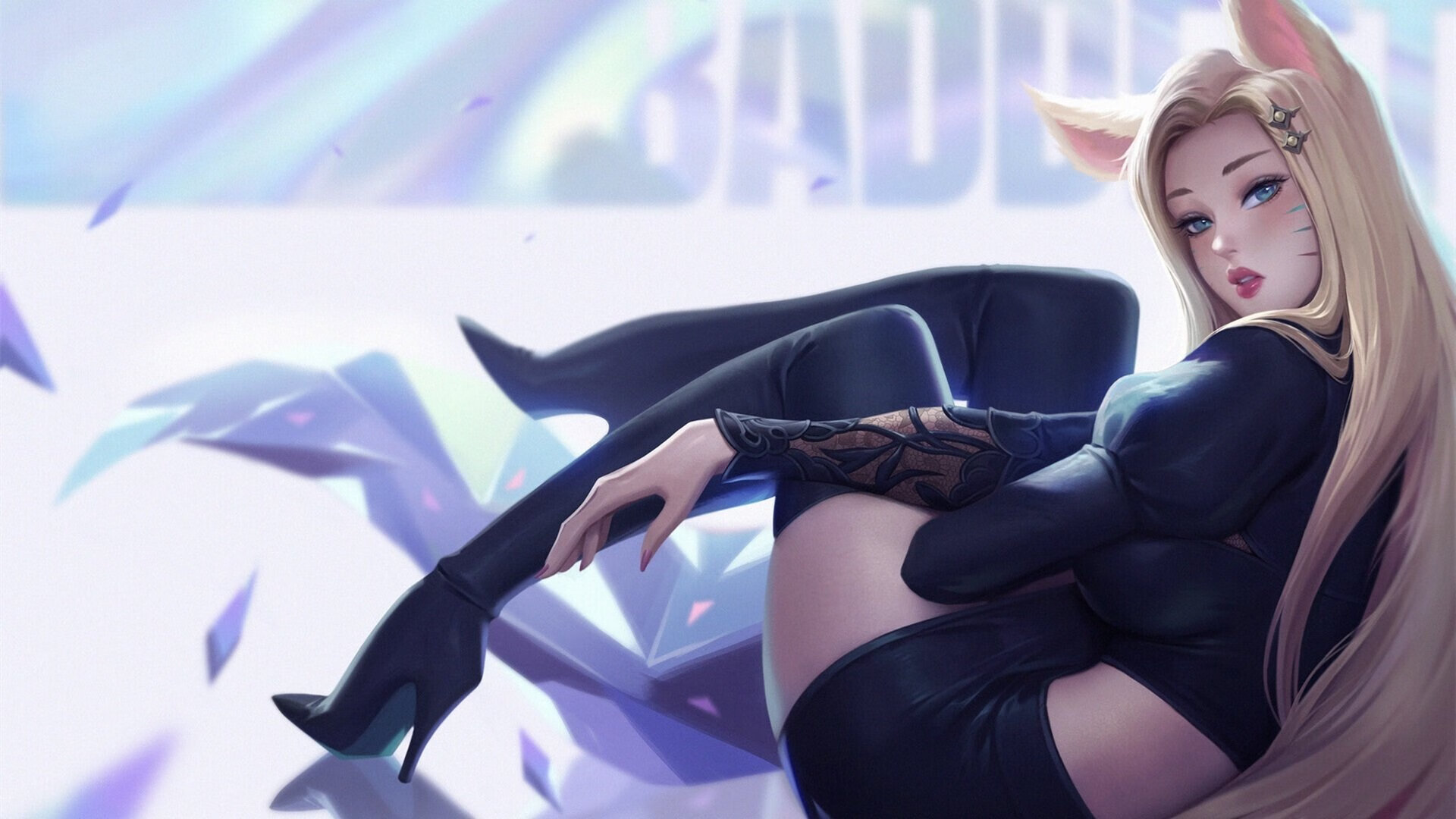 爱游戏在线-欧冠级英雄时刻,德罗赞血拼之战接管公牛对森林狼的生死局