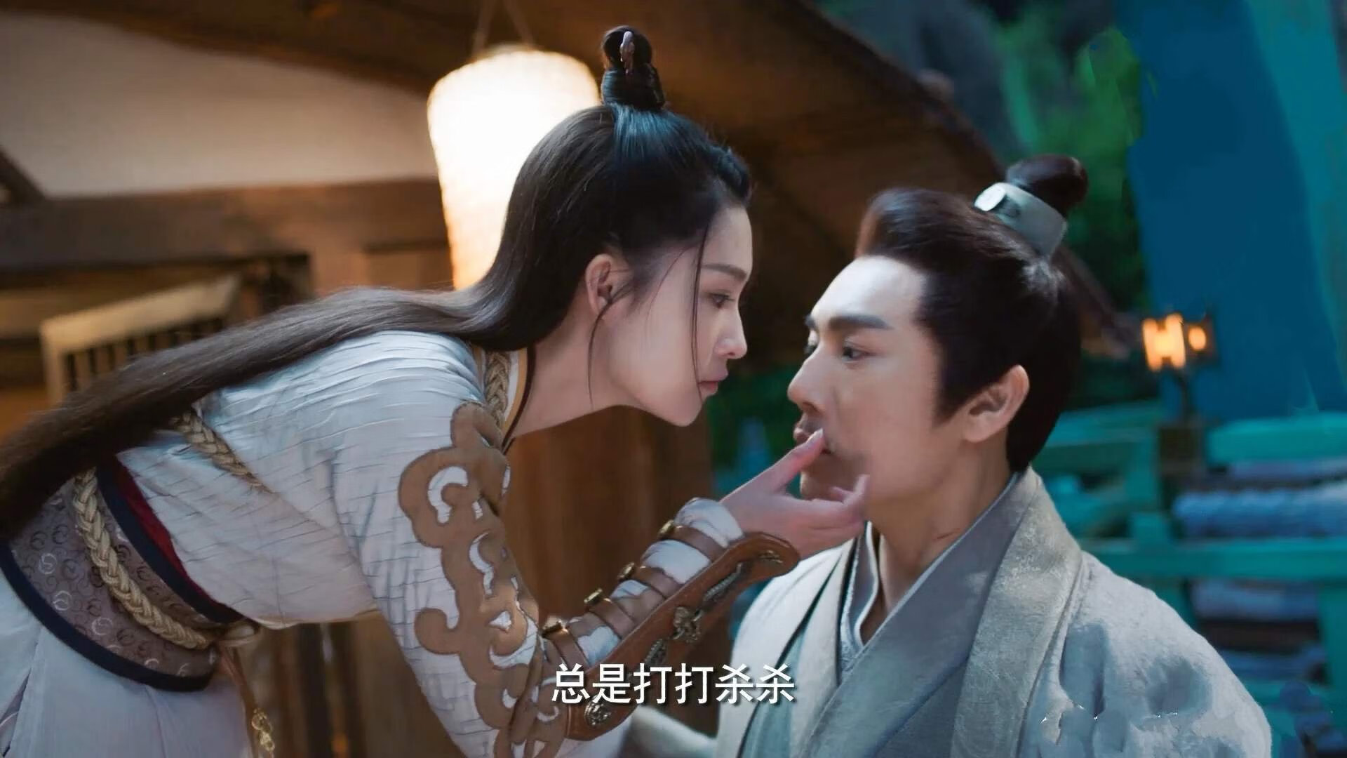 欧冠半决赛焦点战，浙江队淘汰吉林队，晋级决赛在望