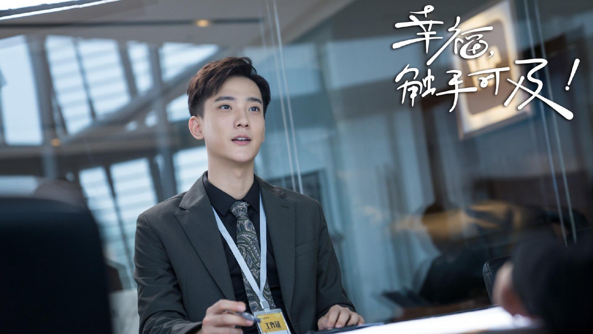 双重悬念的终结,德甲争冠白热化,魔术轻取灰熊提前画句点