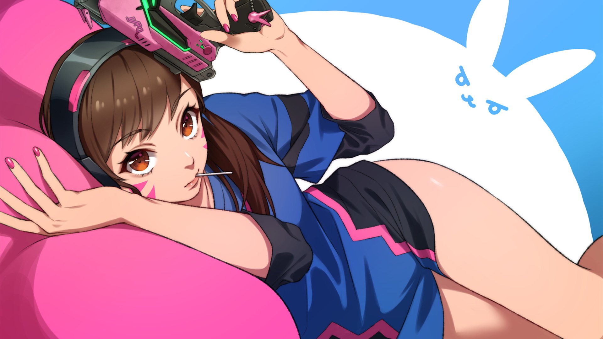 爱游戏官网-绿茵场上的文明对弈,当苏格兰用泥炭思维掀翻埃及金字塔