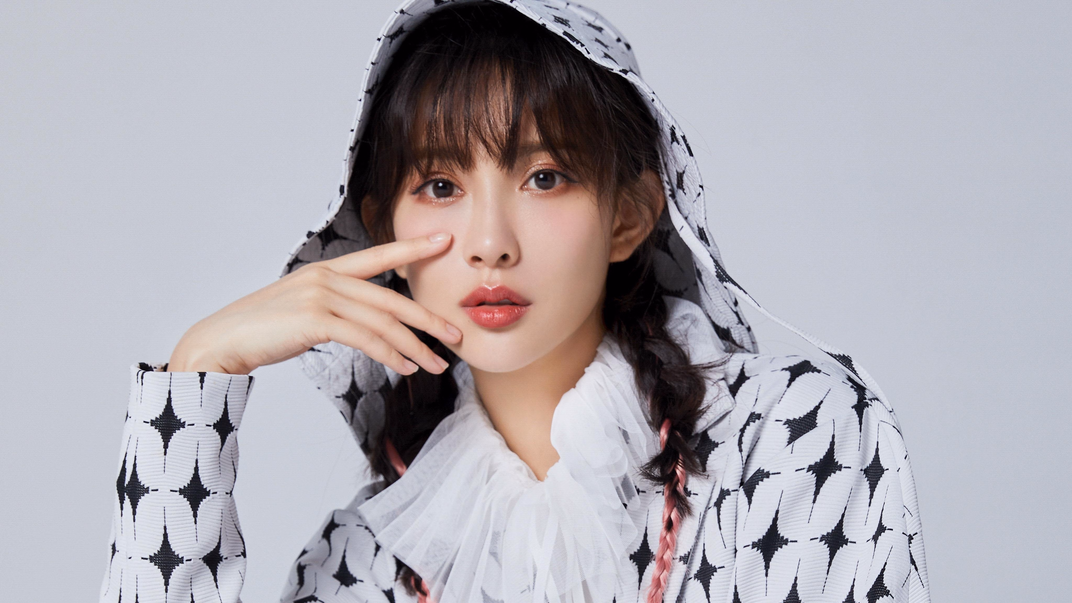 双线狂飙,吉林横扫辽宁!克莱2026世界杯点燃篮球梦