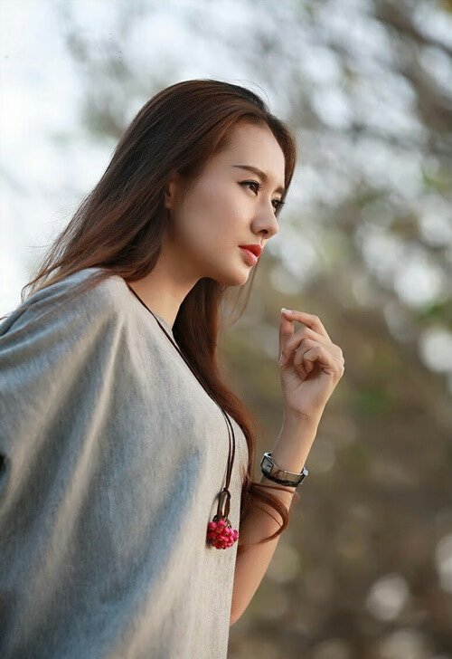 京华盛宴,冰火淬炼,塔图姆终成关键先生