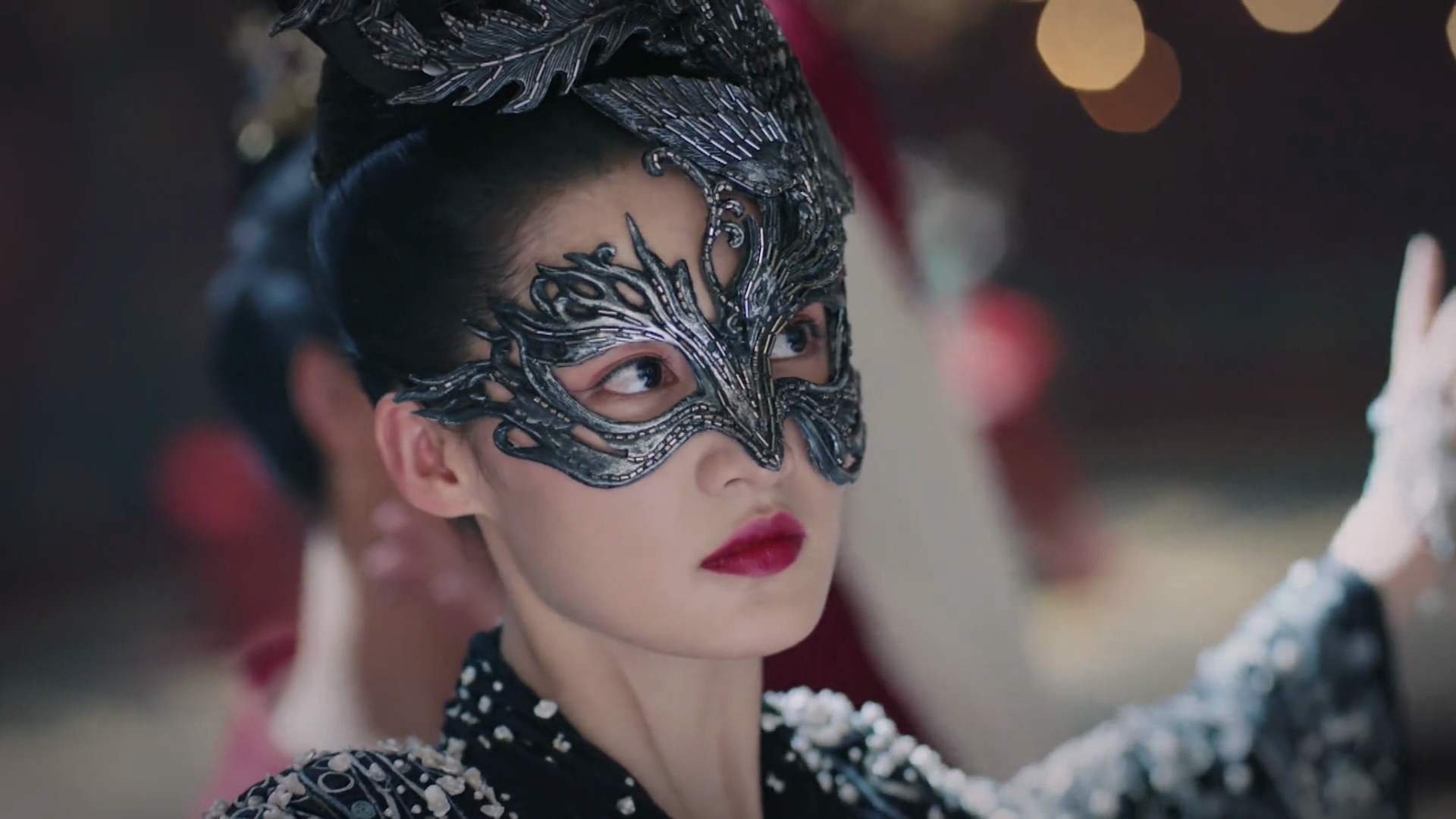 终局之光,姆巴佩关键一射,皇家社会决胜局掀翻勒沃库森