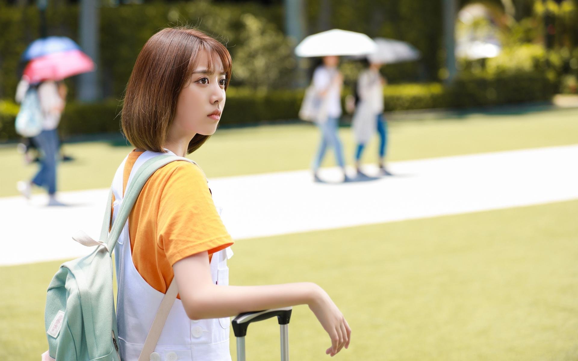 破晓，从CBA速胜到2026世界杯的接管者