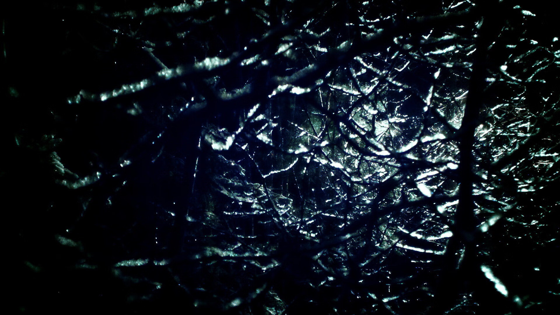 戈贝尔防守统治力彰显,雄鹿轻取快船锁定胜局