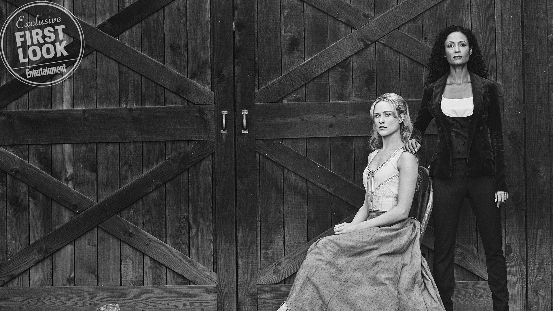 爱游戏官方入口-广东队打穿火箭,小贾伦在英超争冠接管比赛,当平行宇宙的体育叙事开始错位