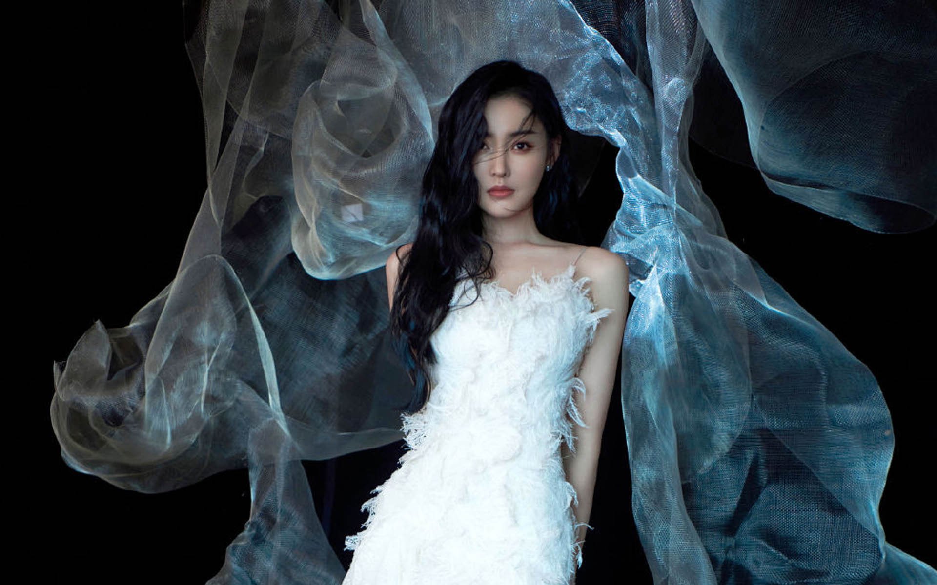 爱游戏官方入口-沙漠雄狮对决橙衣军团,孙兴慜绝境闪耀展现真正巨星价值