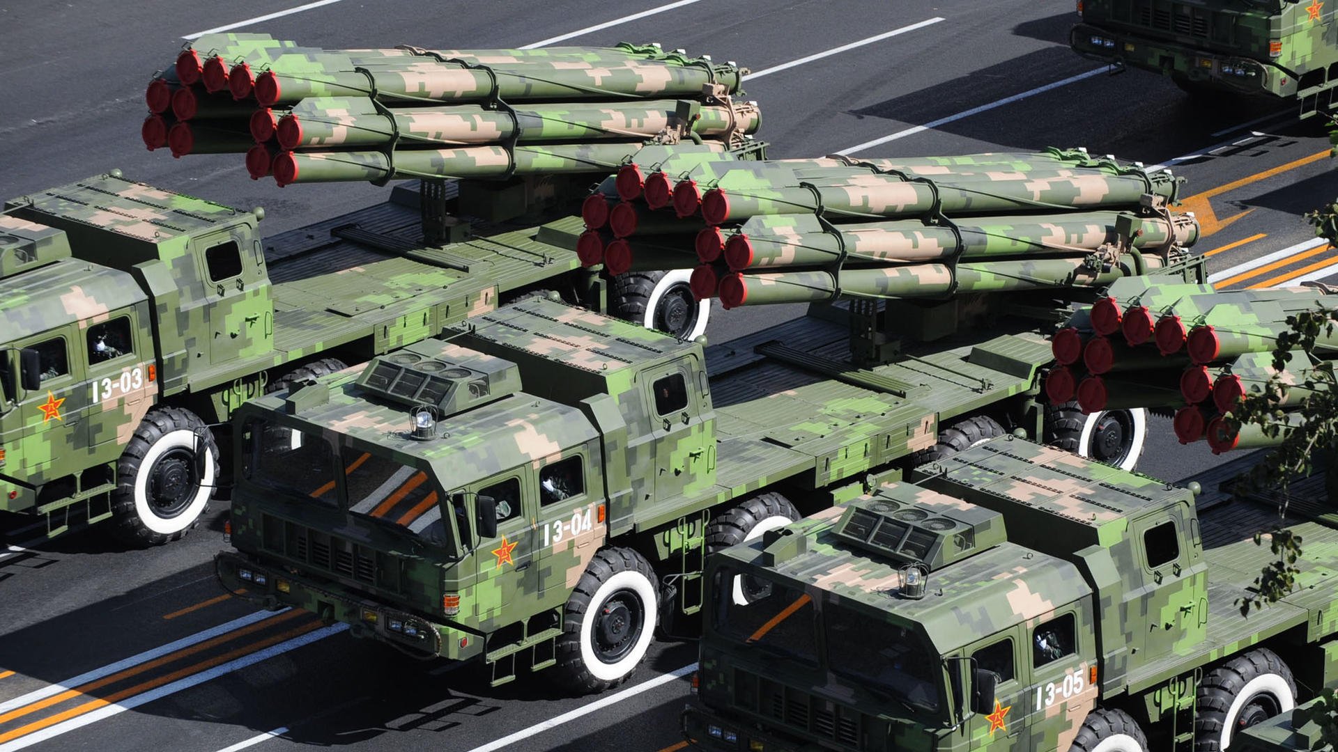 爱游戏官方入口-跨越太平洋的篮球之光,团队烽火见证纪录诞生