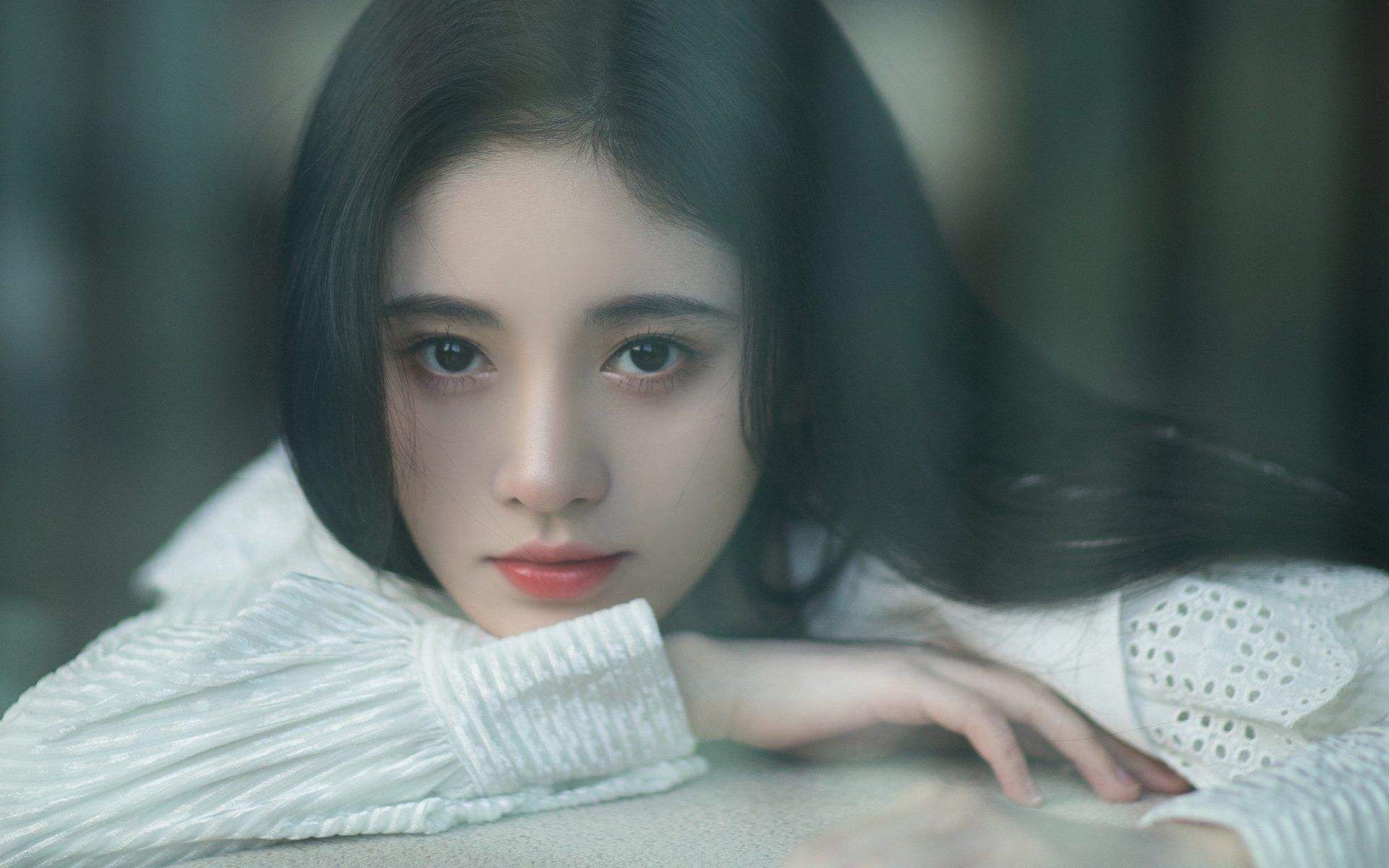 跨越太平洋的篮球之光,团队烽火见证纪录诞生