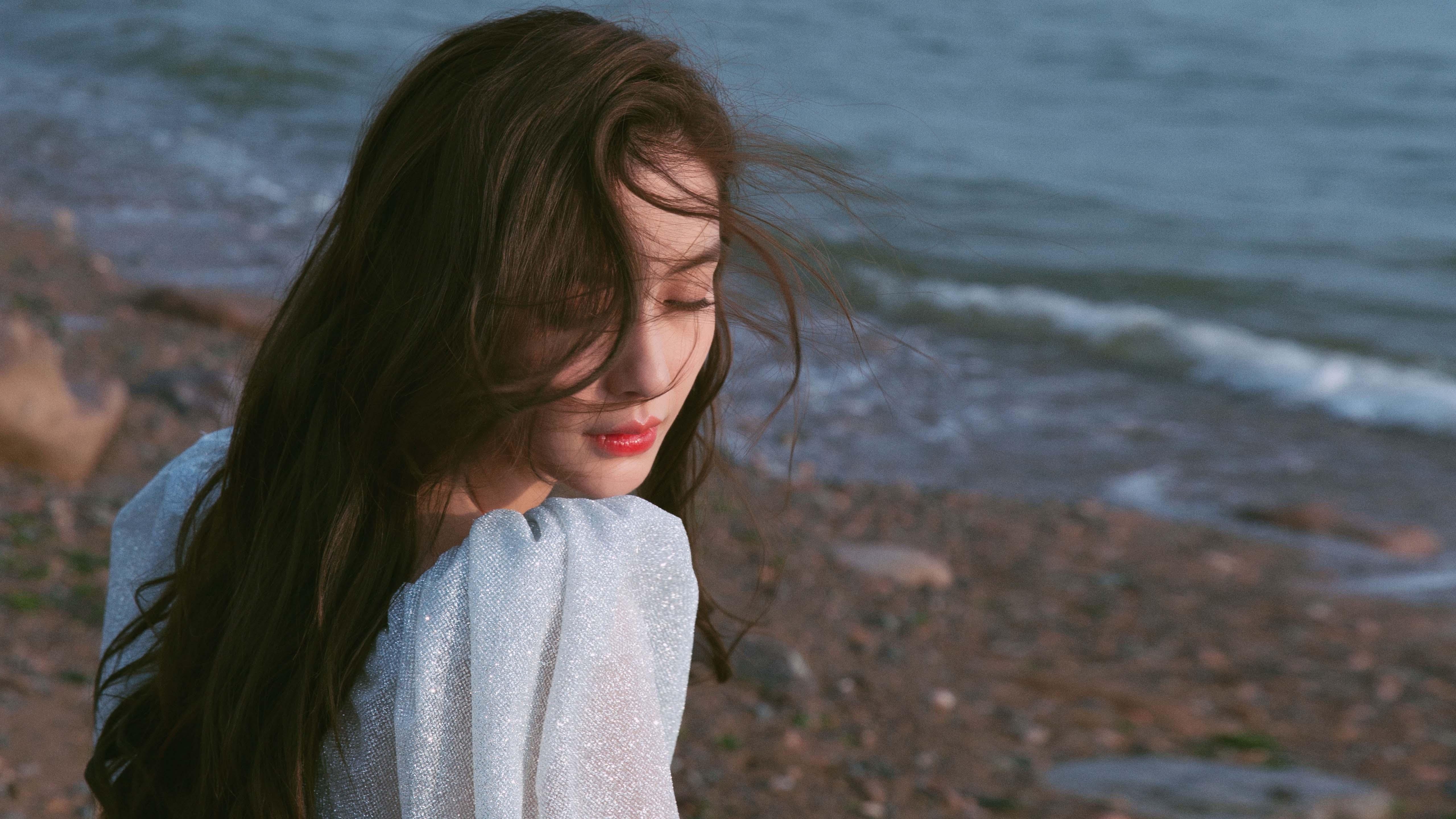 从俱乐部到世界舞台,孔德如何从淘汰贝蒂斯到接管2026世界杯