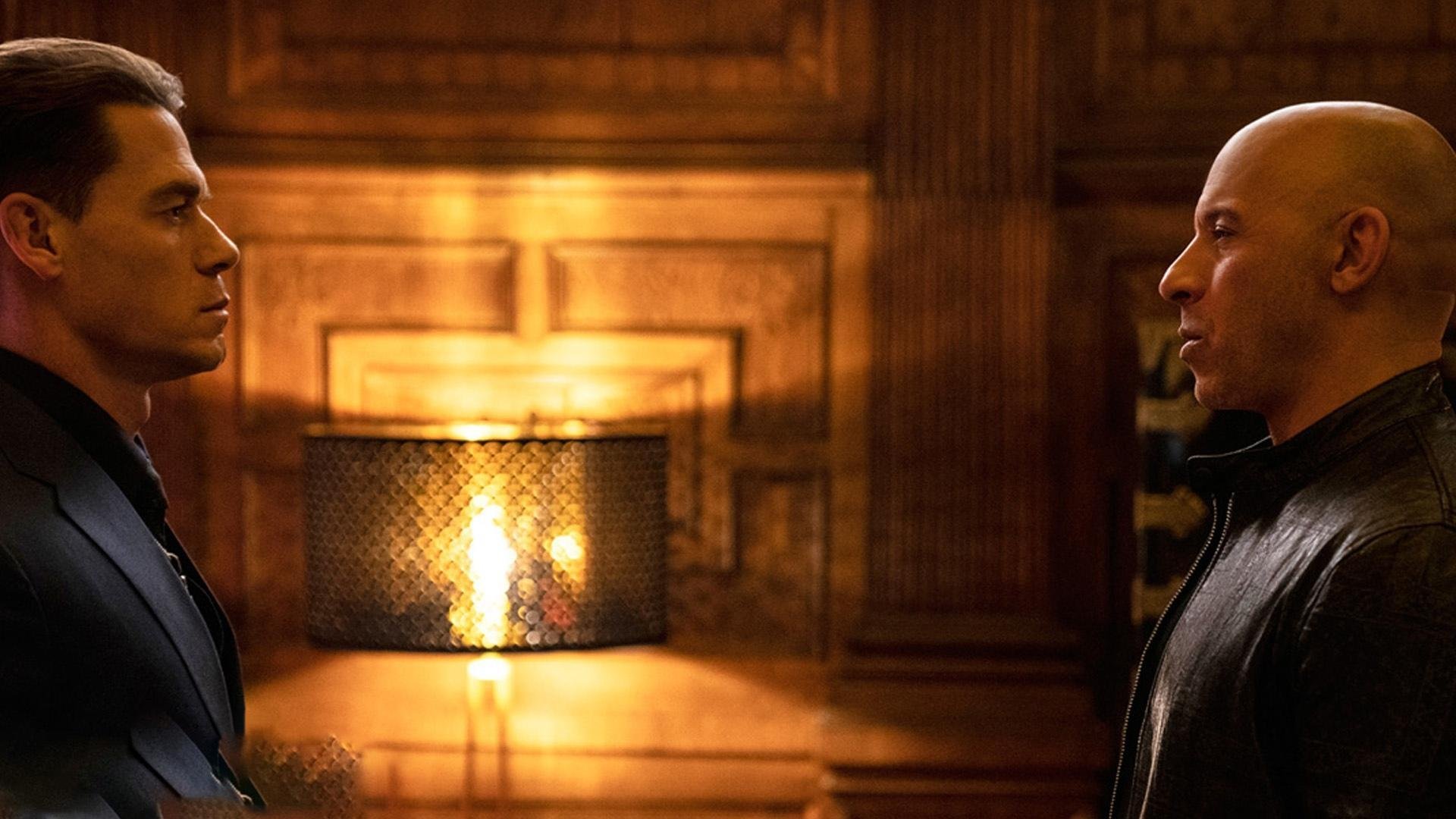 从俱乐部到世界舞台,孔德如何从淘汰贝蒂斯到接管2026世界杯