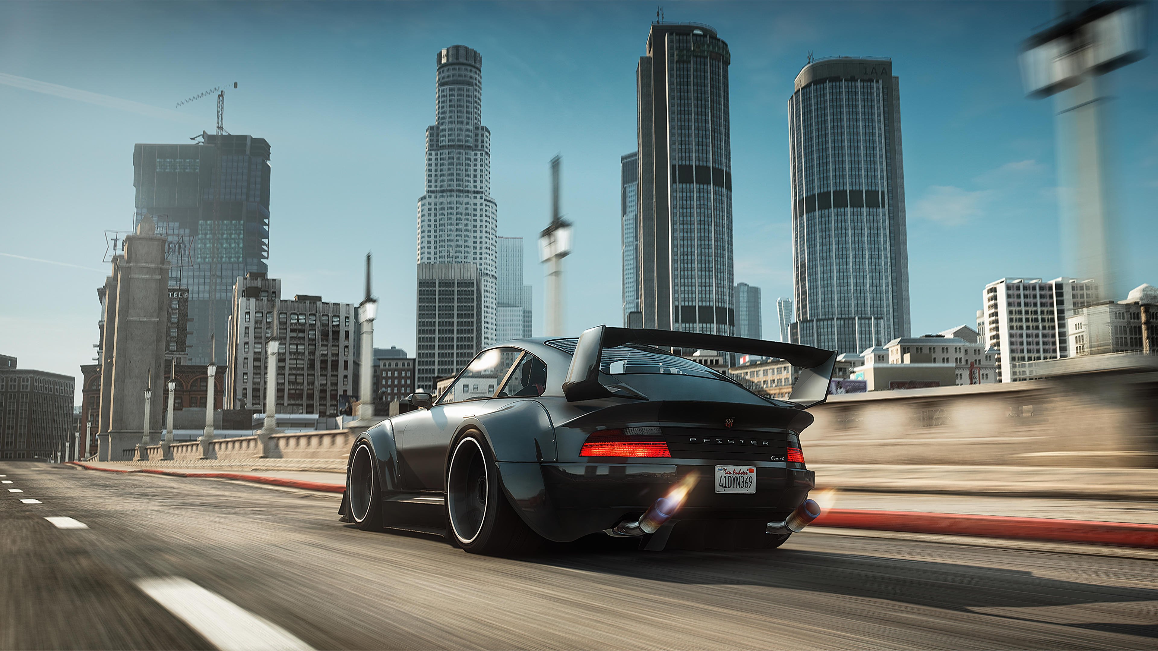 詹姆斯末节主宰比赛走向，公牛强势攻克掘金主场