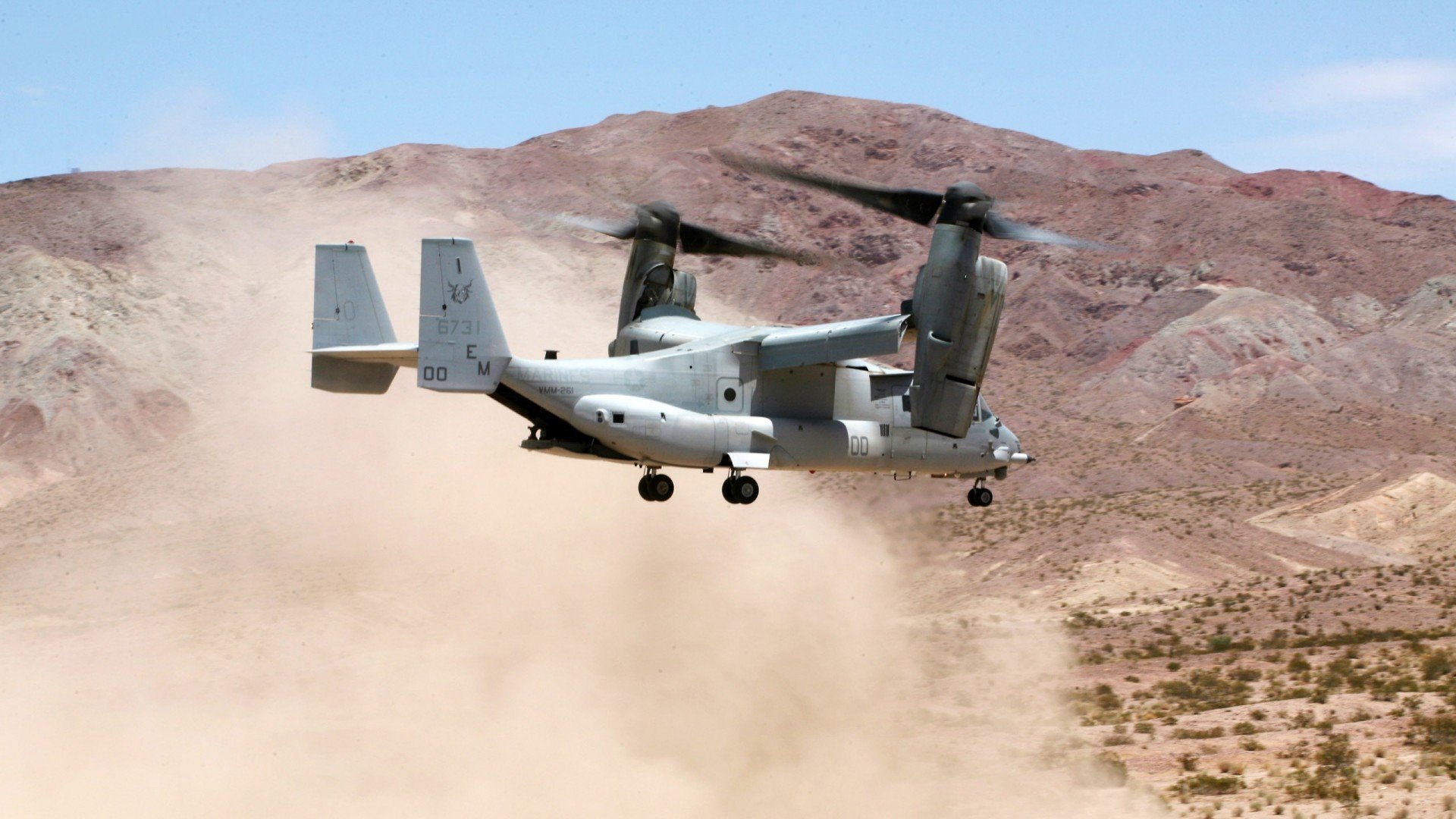 久保建英如谜题无解，德国战车碾压多特蒙德展现统治力