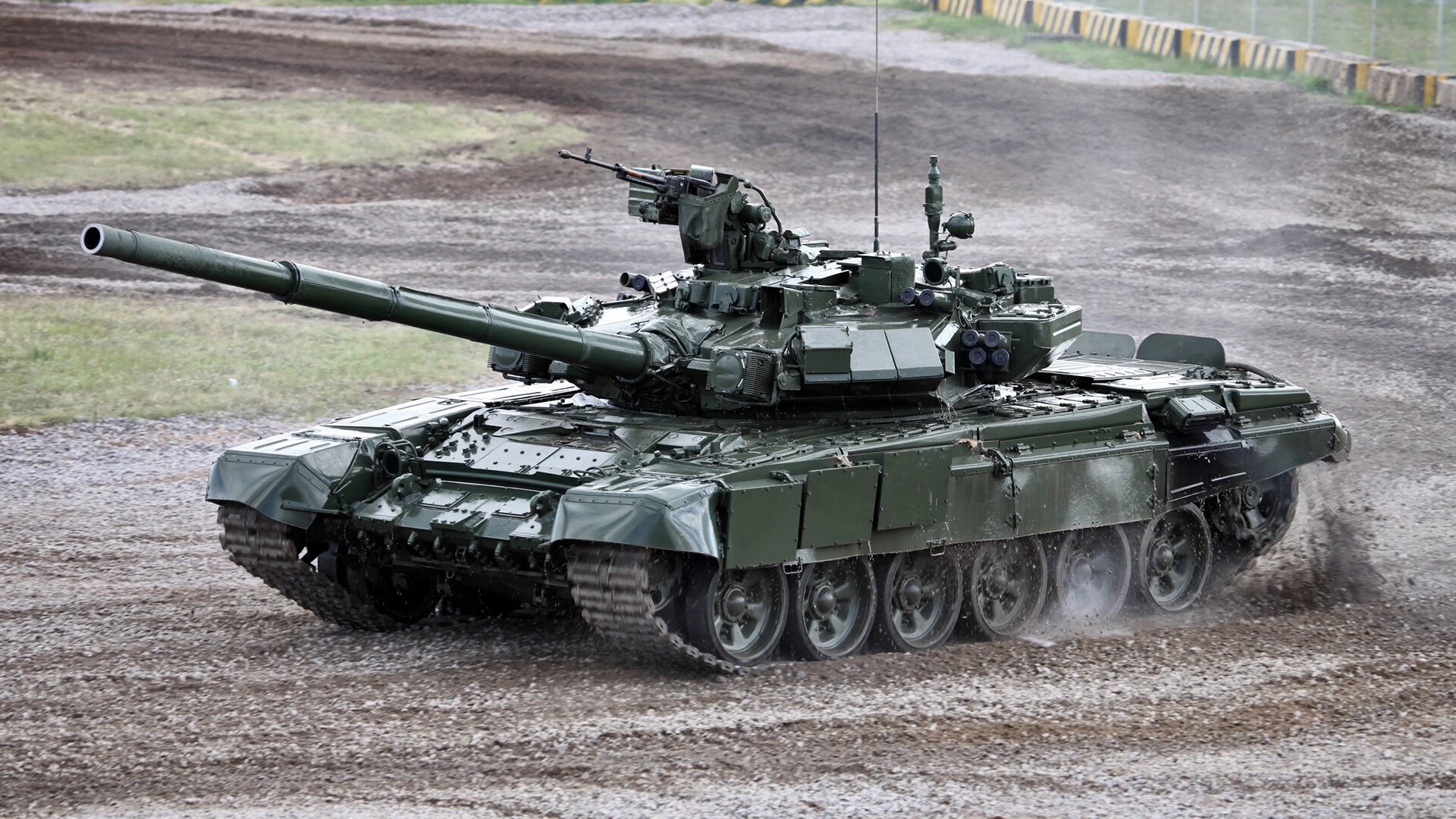 爱游戏体育-铁骑破阵！山西爆冷击败美国骑士队，世界排名争夺战再添变数