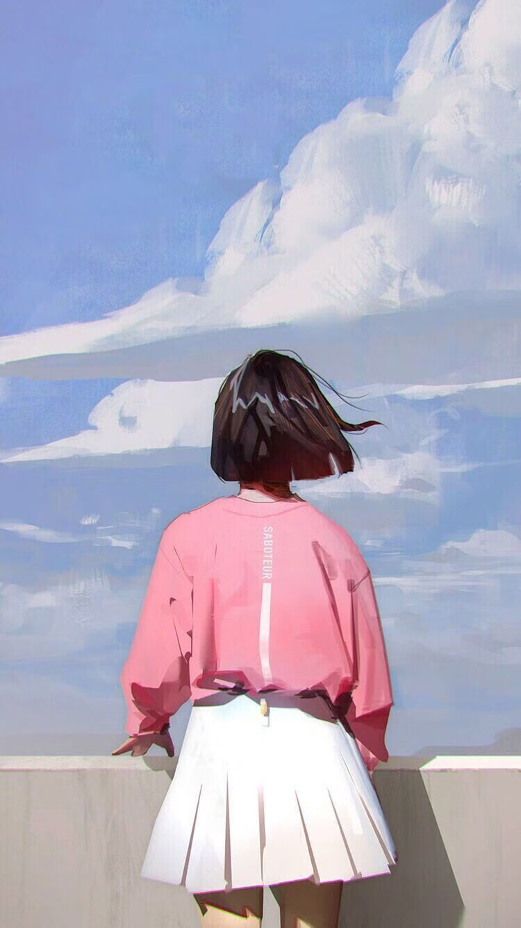 爱游戏娱乐-切特冠军级表现摧毁篮网,步行者战术压制书写团队篮球教科书