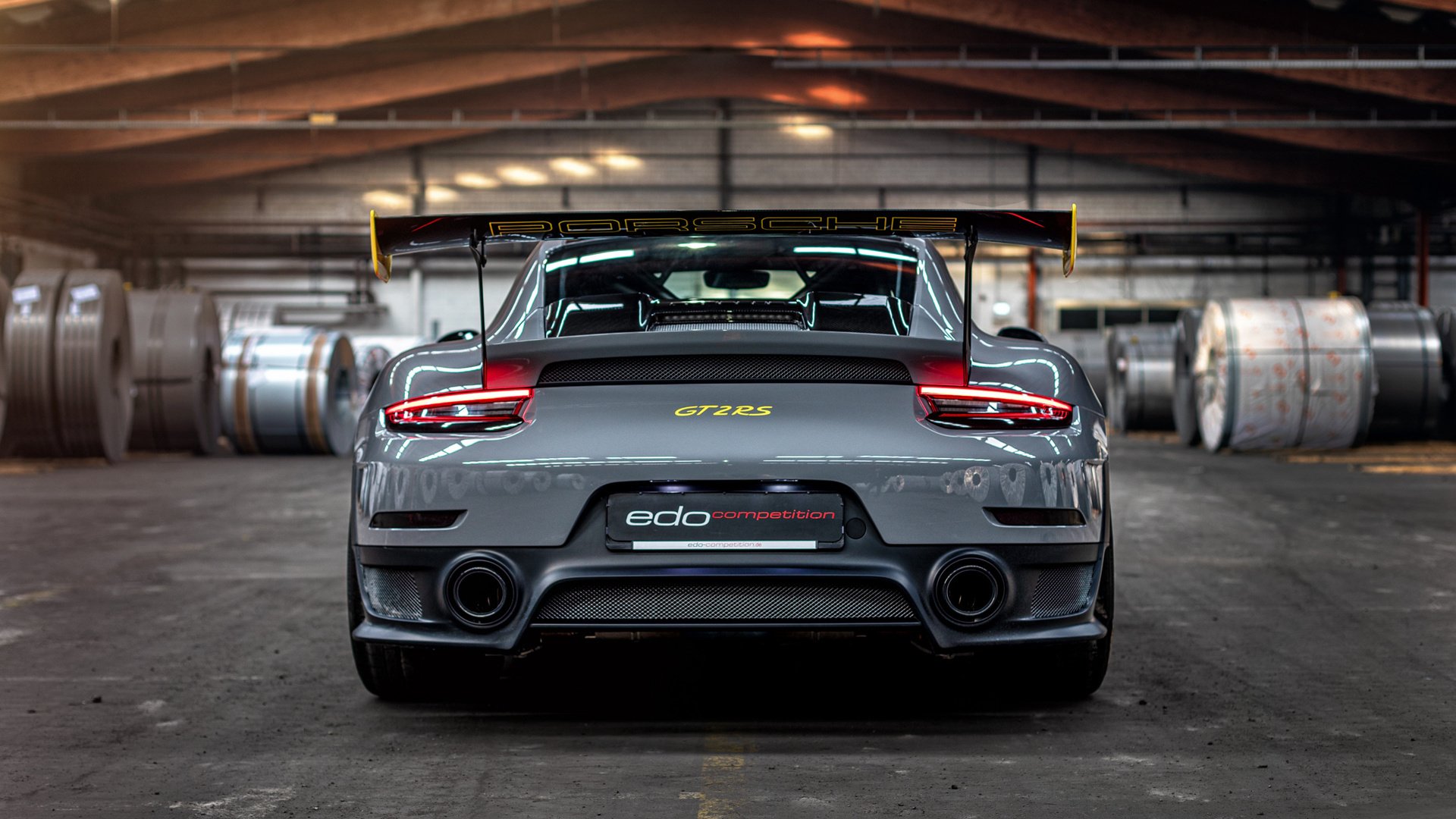 爱游戏tv-欧冠决赛级绞杀,辽宁式节奏掌控如何窒息步行者